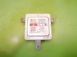 Przetwornica 8K0941597E W003T22071 D3S D3R D4S D4R VW GOLF VII 12-16