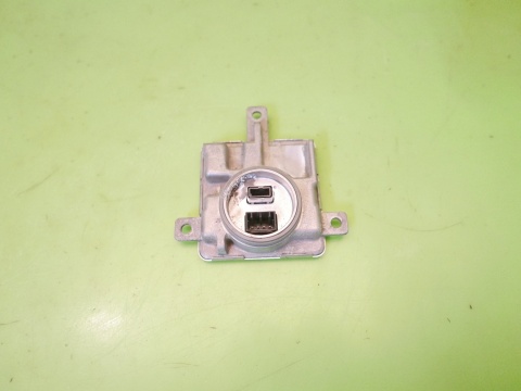 Przetwornica 8K0941597E W003T22071 D3S D3R D4S D4R VW GOLF VII 12-16