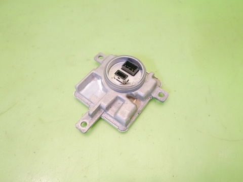 Przetwornica 8K0941597E W003T22071 D3S D3R D4S D4R VW GOLF VII 12-16