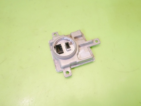 Przetwornica 8K0941597E W003T22071 D3S D3R D4S D4R VW GOLF VII 12-16