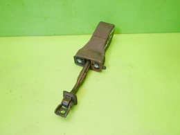 Ogranicznik drzwi prawy przód 5G0837249C VW GOLF VII 5D KOMBI 12-16