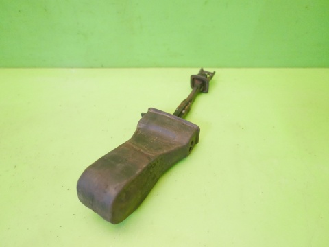 Ogranicznik drzwi prawy przód 5G0837249C VW GOLF VII 5D KOMBI 12-16