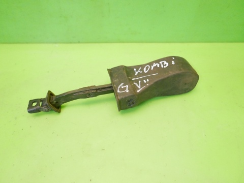 Ogranicznik drzwi prawy przód 5G0837249C VW GOLF VII 5D KOMBI 12-16