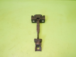 Ogranicznik drzwi lewy przód 5G0837249C VW GOLF VII 5D KOMBI 12-16