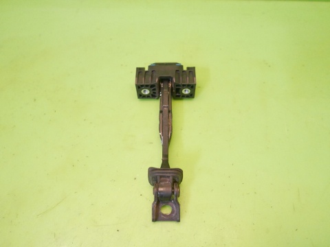 Ogranicznik drzwi lewy przód 5G0837249C VW GOLF VII 5D KOMBI 12-16