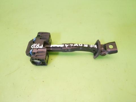 Ogranicznik drzwi lewy przód 5G0837249C VW GOLF VII 5D KOMBI 12-16