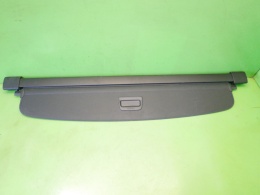Roleta bagażnika 5G9867871G VW GOLF VII KOMBI 12-16