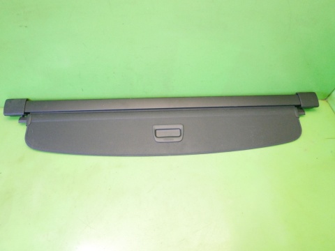 Roleta bagażnika 5G9867871G VW GOLF VII KOMBI 12-16