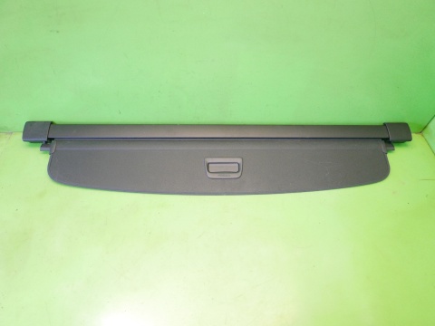 Roleta bagażnika 5G9867871G VW GOLF VII KOMBI 12-16