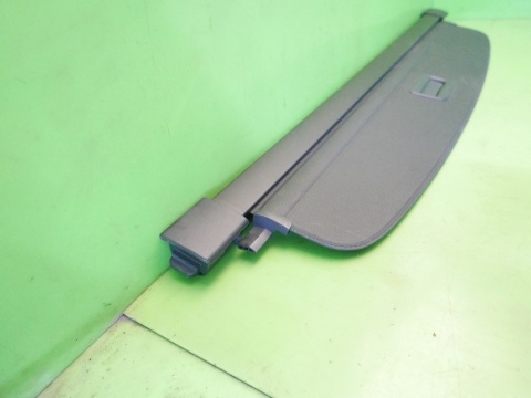 Roleta bagażnika 5G9867871G VW GOLF VII KOMBI 12-16