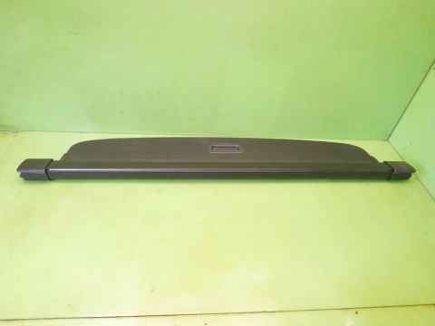 Roleta bagażnika 5G9867871G VW GOLF VII KOMBI 12-16