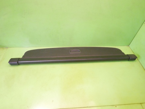 Roleta bagażnika 5G9867871G VW GOLF VII KOMBI 12-16