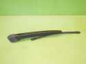 Ramię wycieraczki tył 5G9955707 VW GOLF VII KOMBI 12-16
