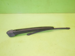 Ramię wycieraczki tył 5G9955707 VW GOLF VII KOMBI 12-16