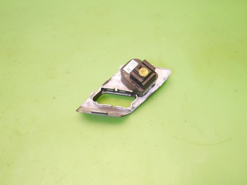 Przełącznik panel podgrzewanych lusterek 5G0959565AC VW GOLF VII 12-16