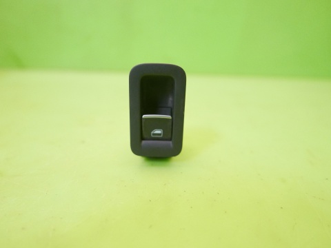 Przełącznik szyby lewy tył 5G0959855J VW GOLF VII 12-16