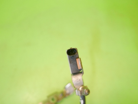 Klema - minus minusowa ujemna 5Q0915181G VW GOLF VII 2.0 TDI 12-16