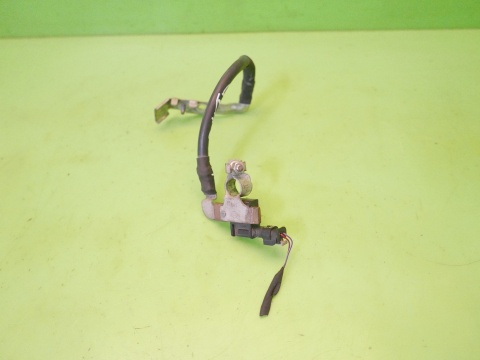 Klema - minus minusowa ujemna 5Q0915181G VW GOLF VII 2.0 TDI 12-16