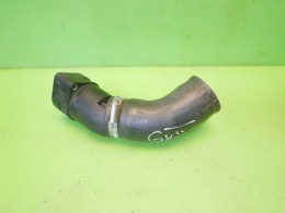 Rura wąż przewód powietrza 04L145828G 04L131111M VW GOLF VII 2.0 TDI 12-16