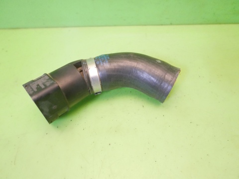 Rura wąż przewód powietrza 04L145828G 04L131111M VW GOLF VII 2.0 TDI 12-16