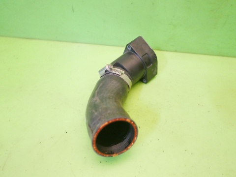 Rura wąż przewód powietrza 04L145828G 04L131111M VW GOLF VII 2.0 TDI 12-16