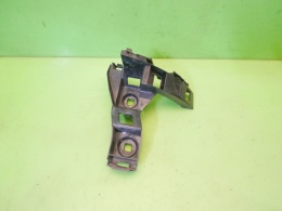 Ślizg zderzaka prawy tył 5G9807394A VW GOLF VII KOMBI 12-16