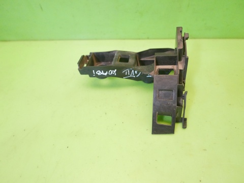 Ślizg zderzaka prawy tył 5G9807394A VW GOLF VII KOMBI 12-16