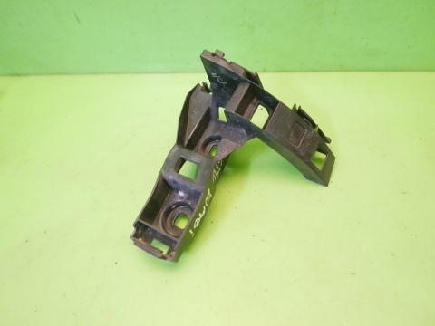 Ślizg zderzaka prawy tył 5G9807394A VW GOLF VII KOMBI 12-16