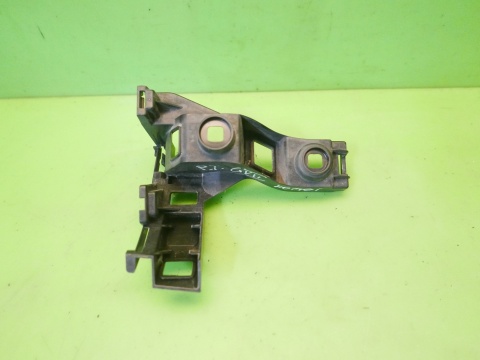 Ślizg zderzaka prawy tył 5G9807394A VW GOLF VII KOMBI 12-16