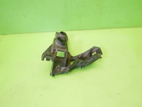 Ślizg zderzaka prawy tył 5G9807394A VW GOLF VII KOMBI 12-16