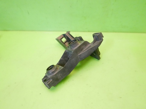 Ślizg zderzaka prawy tył 5G9807394A VW GOLF VII KOMBI 12-16