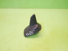 Antena dachowa płetwa 5Q0035507A VW GOLF VII KOMBI 12-16