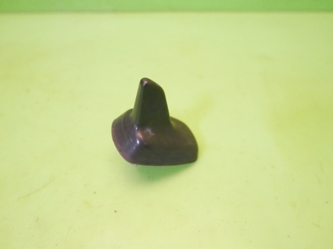 Antena dachowa płetwa 5Q0035507A VW GOLF VII KOMBI 12-16