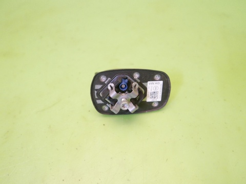 Antena dachowa płetwa 5Q0035507A VW GOLF VII KOMBI 12-16