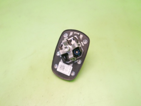 Antena dachowa płetwa 5Q0035507A VW GOLF VII KOMBI 12-16