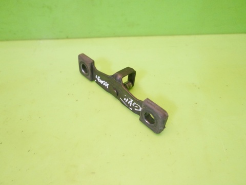 Rygiel zamka klapy tył bagażnika 5G0827517D VW GOLF VII 5D KOMBI 12-16