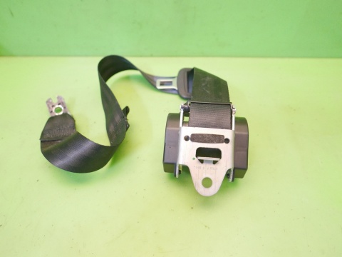 Pas bezpieczeństwa prawy tył 621531300 VW GOLF VII KOMBI 5D 12-16