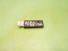 Antena keyless 25884445 CHEVROLET CAPTIVA I C140 FL 13-15