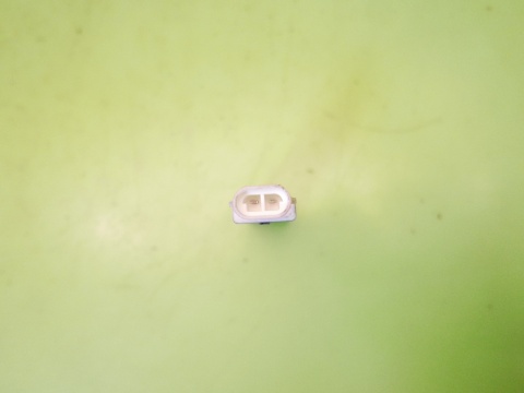 Antena keyless 25884445 CHEVROLET CAPTIVA I C140 FL 13-15