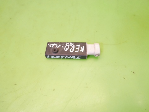 Antena keyless 25884445 CHEVROLET CAPTIVA I C140 FL 13-15