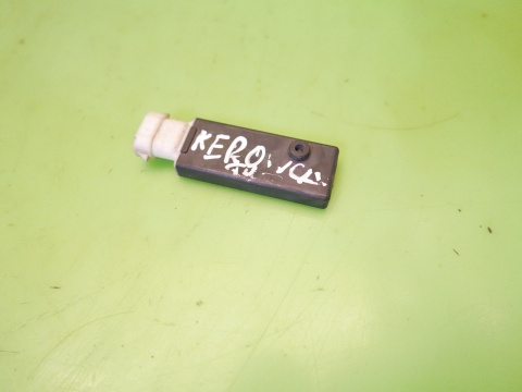 Antena keyless 25884445 CHEVROLET CAPTIVA I C140 FL 13-15