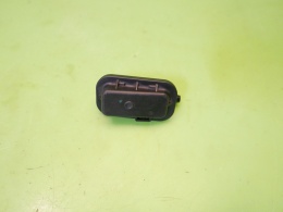 Tłumik zawóru paliwa 5Q0127242B VW GOLF VII 2.0 TDI 12-16