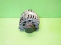 Alternator 140A VW GOLF VII 2.0 TDI CRLB 12-16