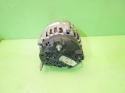 Alternator 140A VW GOLF VII 2.0 TDI CRLB 12-16