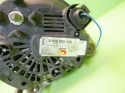 Alternator 140A VW GOLF VII 2.0 TDI CRLB 12-16