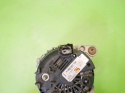 Alternator 140A VW GOLF VII 2.0 TDI CRLB 12-16