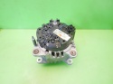 Alternator 140A VW GOLF VII 2.0 TDI CRLB 12-16