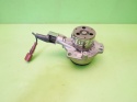 Pompa wody 002144802AM 010289801KT VW GOLF VII 2.0 TDI 12-16