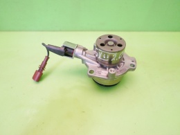 Pompa wody 002144802AM 010289801KT VW GOLF VII 2.0 TDI 12-16