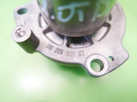 Pompa wody 002144802AM 010289801KT VW GOLF VII 2.0 TDI 12-16